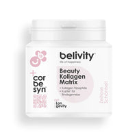 Beauty Kollagen Matrix